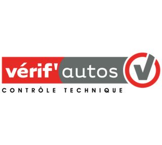 Contrôleur technique : Vérif'Autos part en croisade pour recruter de nouveaux candidats Contrôleur technique : Vérif'Autos part en croisade pour recruter de nouveaux candidats